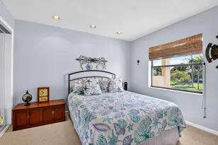 5903 Parkwalk Dr, Boynton Beach, FL 33472 - Photo 17