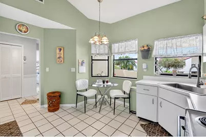 5903 Parkwalk Drive #623, Boynton Beach, FL 33472 - Photo 23