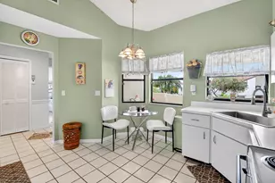 5903 Parkwalk Dr, Boynton Beach, FL 33472 - Photo 23