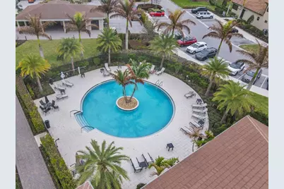 9399 SW Pepoli Way, Port Saint Lucie, FL 34987 - Photo 49