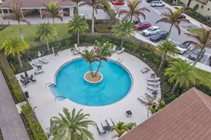 9399 SW Pepoli Way, Port Saint Lucie, FL 34987 - Photo 49