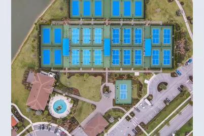 9399 SW Pepoli Way, Port Saint Lucie, FL 34987 - Photo 51