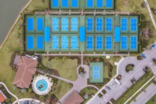 9399 SW Pepoli Way, Port Saint Lucie, FL 34987 - Photo 51