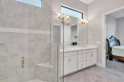 9399 SW Pepoli Way, Port Saint Lucie, FL 34987 - Photo 21