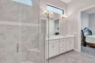 9399 SW Pepoli Way, Port Saint Lucie, FL 34987 - Photo 21