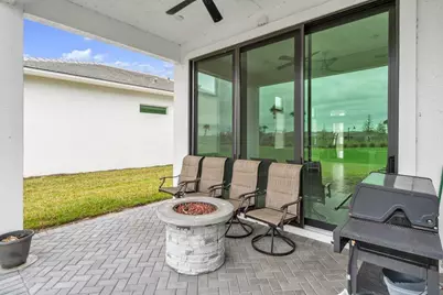 9399 SW Pepoli Way, Port Saint Lucie, FL 34987 - Photo 35