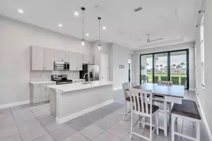 9399 SW Pepoli Way, Port Saint Lucie, FL 34987 - Photo 7