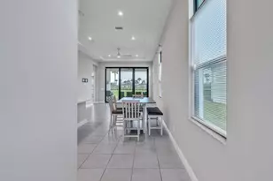 9399 SW Pepoli Way, Port Saint Lucie, FL 34987 - Photo 5