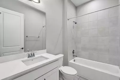 9399 SW Pepoli Way, Port Saint Lucie, FL 34987 - Photo 27