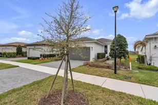 9399 SW Pepoli Way, Port Saint Lucie, FL 34987 - Photo 3