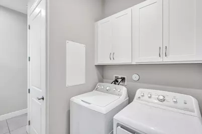 9399 SW Pepoli Way, Port Saint Lucie, FL 34987 - Photo 33