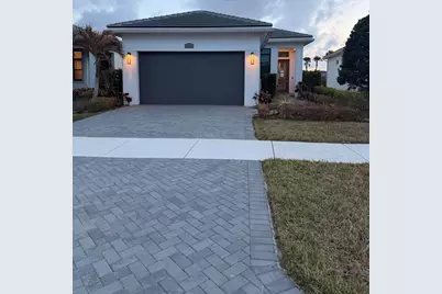 9399 SW Pepoli Way, Port Saint Lucie, FL 34987 - Photo 53