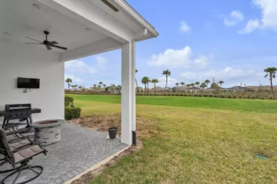 9399 SW Pepoli Way, Port Saint Lucie, FL 34987 - Photo 35
