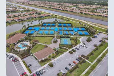 9399 SW Pepoli Way, Port Saint Lucie, FL 34987 - Photo 47