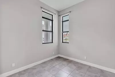 9399 SW Pepoli Way, Port Saint Lucie, FL 34987 - Photo 25