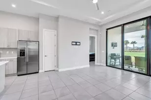 9399 SW Pepoli Way, Port Saint Lucie, FL 34987 - Photo 15