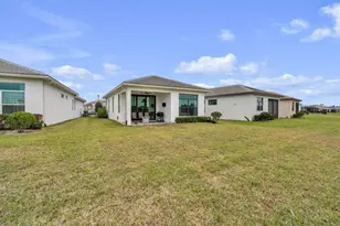 9399 SW Pepoli Way, Port Saint Lucie, FL 34987 - Photo 43