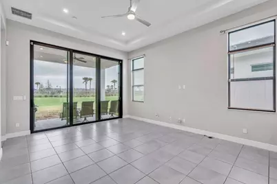 9399 SW Pepoli Way, Port Saint Lucie, FL 34987 - Photo 13