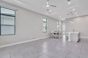 9399 SW Pepoli Way, Port Saint Lucie, FL 34987 - Photo 17