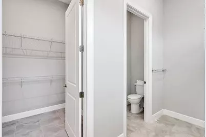 9399 SW Pepoli Way, Port Saint Lucie, FL 34987 - Photo 27