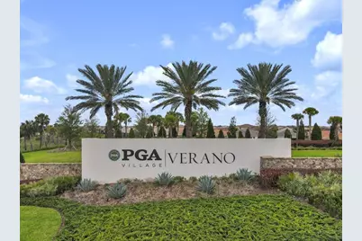 9399 SW Pepoli Way, Port Saint Lucie, FL 34987 - Photo 47