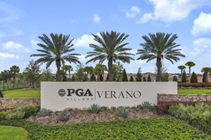 9399 SW Pepoli Way, Port Saint Lucie, FL 34987 - Photo 47
