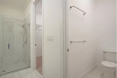 24060 SW Firenze Way, Port Saint Lucie, FL 34986 - Photo 11