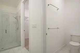 24060 SW Firenze Wy, Port Saint Lucie, FL 34986 - Photo 11