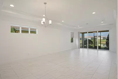 24060 SW Firenze Way, Port Saint Lucie, FL 34986 - Photo 9