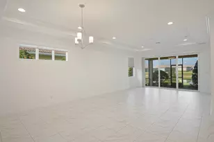 24060 SW Firenze Wy, Port Saint Lucie, FL 34986 - Photo 9