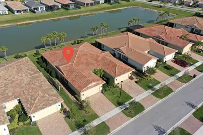 24060 SW Firenze Way, Port Saint Lucie, FL 34986 - Photo 25