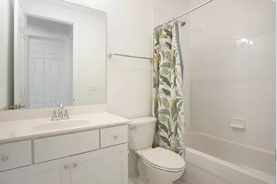 24060 SW Firenze Way, Port Saint Lucie, FL 34986 - Photo 17