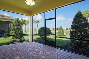 24060 SW Firenze Wy, Port Saint Lucie, FL 34986 - Photo 21