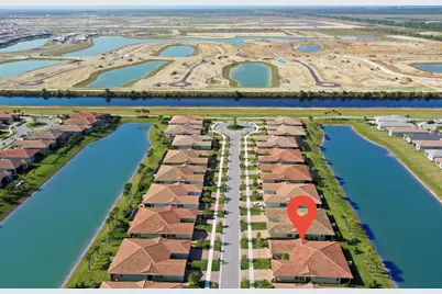 24060 SW Firenze Way, Port Saint Lucie, FL 34986 - Photo 23