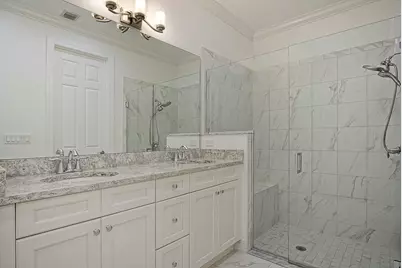 24060 SW Firenze Way, Port Saint Lucie, FL 34986 - Photo 13