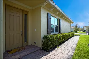 24060 SW Firenze Wy, Port Saint Lucie, FL 34986 - Photo 3