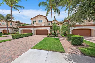 115 Tresana Blvd, Jupiter, FL 33478 - Photo 3