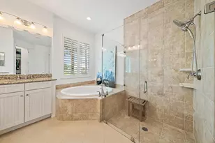 115 Tresana Blvd, Jupiter, FL 33478 - Photo 19