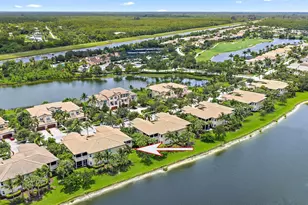 115 Tresana Blvd, Jupiter, FL 33478 - Photo 29