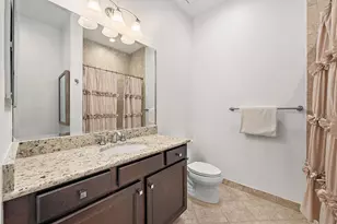 115 Tresana Blvd, Jupiter, FL 33478 - Photo 23