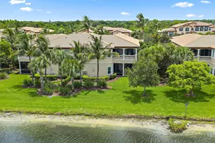 115 Tresana Blvd, Jupiter, FL 33478 - Photo 27