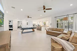 115 Tresana Blvd, Jupiter, FL 33478 - Photo 11