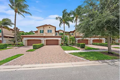 115 Tresana Boulevard #35, Jupiter, FL 33478 - Photo 5