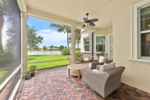 115 Tresana Blvd, Jupiter, FL 33478 - Photo 21