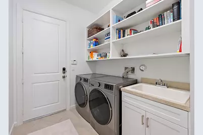 115 Tresana Boulevard #35, Jupiter, FL 33478 - Photo 23