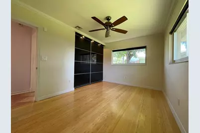 1754 NE 47th Street, Oakland Park, FL 33334 - Photo 15