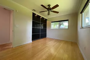 1754 NE 47th St, Oakland Park, FL 33334 - Photo 15