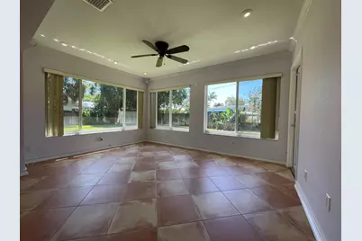 1754 NE 47th Street, Oakland Park, FL 33334 - Photo 9