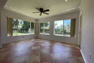 1754 NE 47th St, Oakland Park, FL 33334 - Photo 9