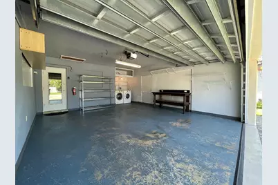 1754 NE 47th Street, Oakland Park, FL 33334 - Photo 23